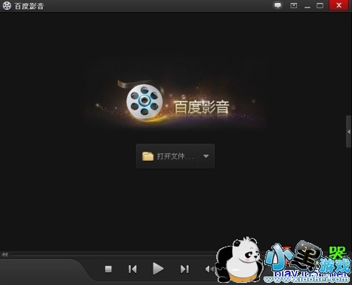 �ٶ�Ӱ����ɫ��