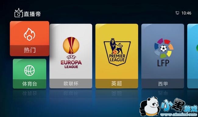 ֱ����TV��