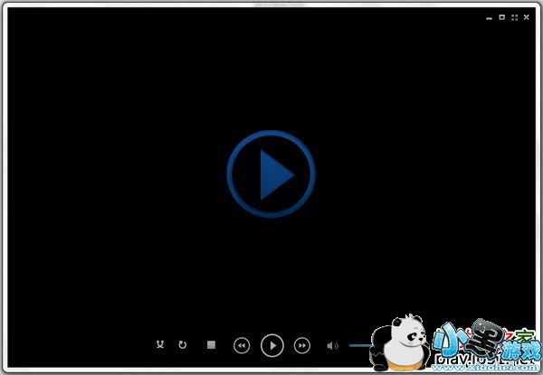 potplayer����