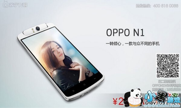 ������Ƶ��TV��