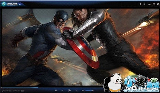 jjvod������