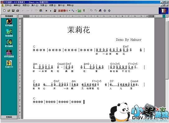 tt������