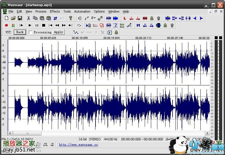 �����Ƶ�༭����