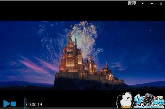 �������ܲ�����