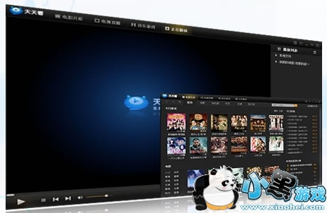 �������ֱ������