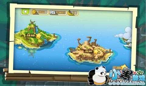 �㽶��:��������