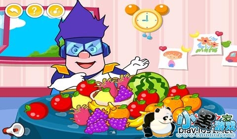 How Many���ܵ��Ӱ�