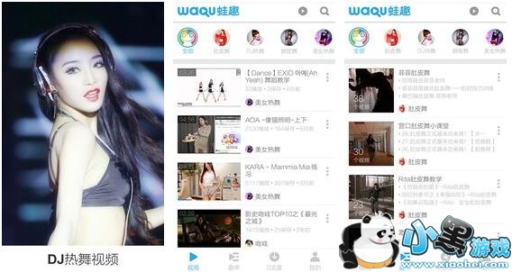 ҹɫdj����Ƶ���߹ۿ�