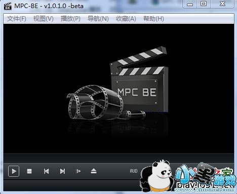 mpc������