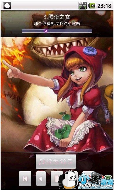 Ӣ��������������