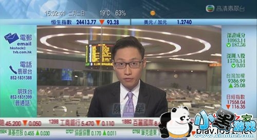 ��«TV���ܵ�������