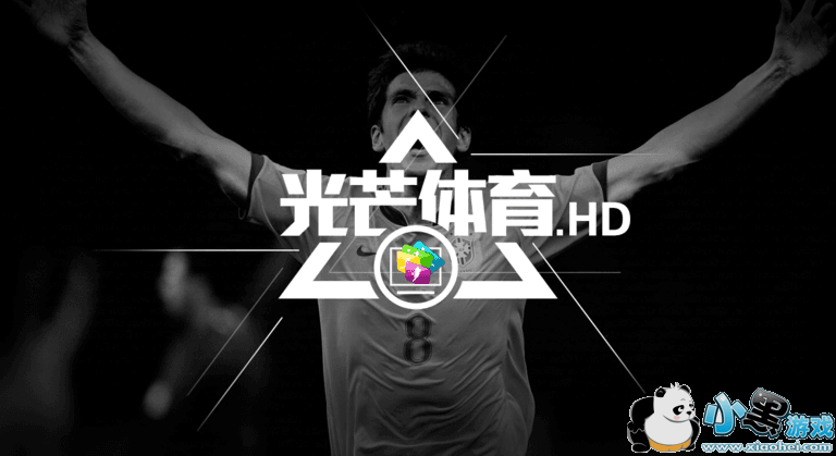 ��â����HDTV��