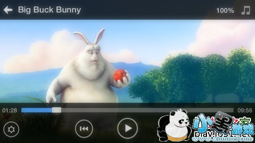 Ӱ���ȷ�iPhone��