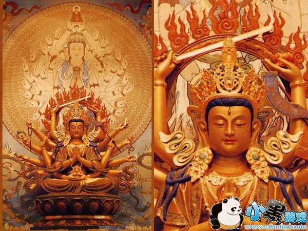 �������mp3��׿��app