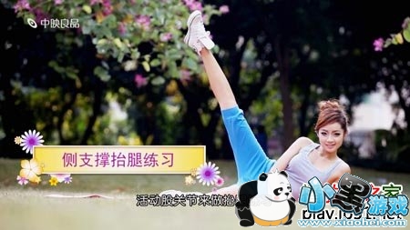 ��������TV��