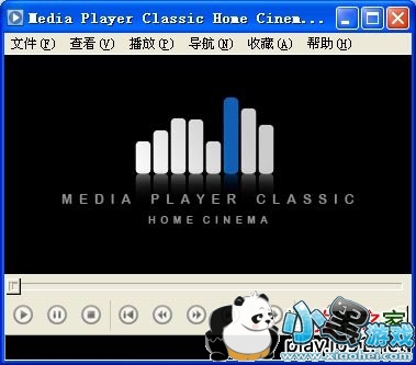 ����Ӱ��