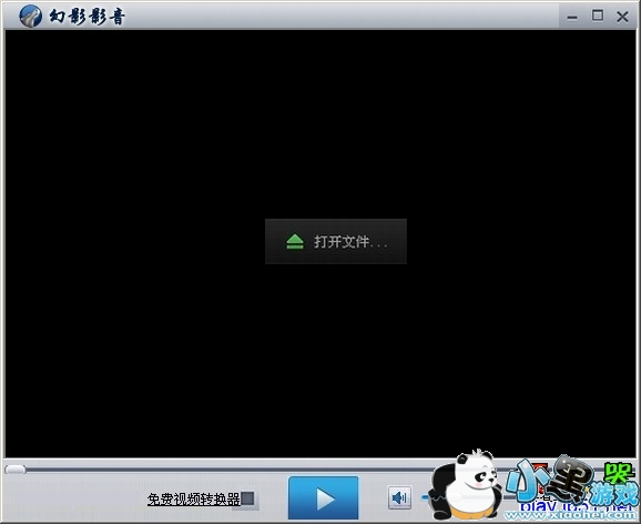 avi��ʽ������