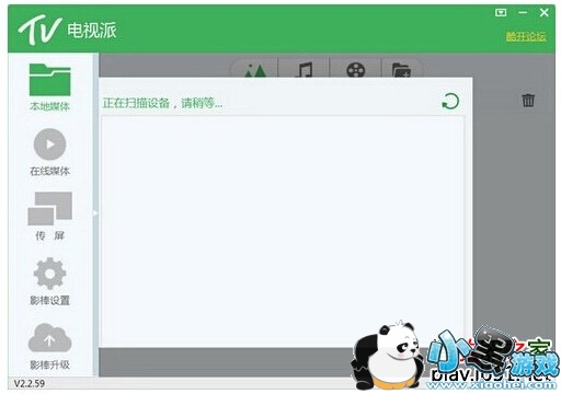 ������pc��