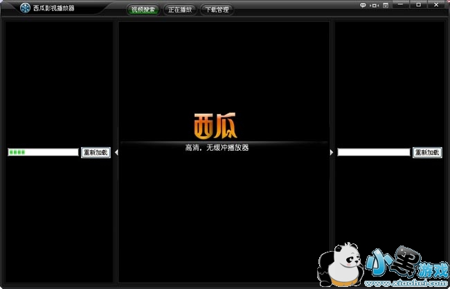 ���ϲ�����������