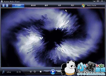 media player������