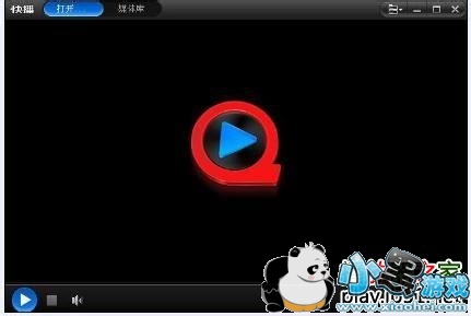 �첥��ǿ��