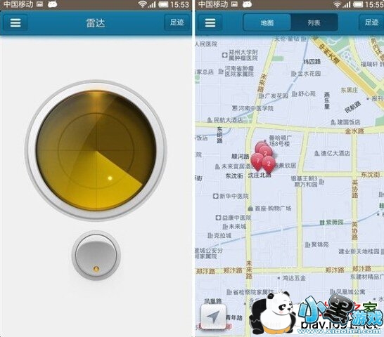 �첥�״���԰�