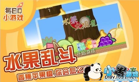 ˮ�������