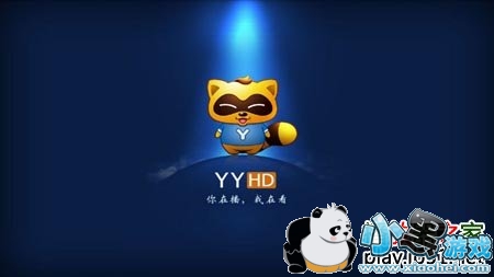YY HDTV��