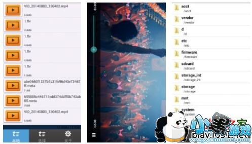 ���Ҳ�����