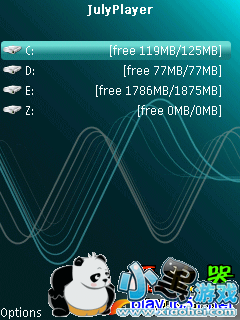 ����s60v5������