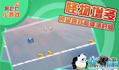 �ƶ��������ܵ��Ӱ�