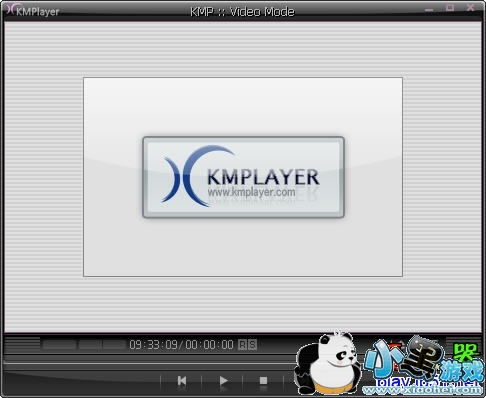 kmplayer�ⰲװ��