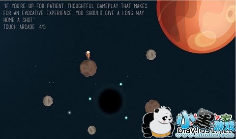 ��ӭ�ؼ����ܵ��Ӱ�