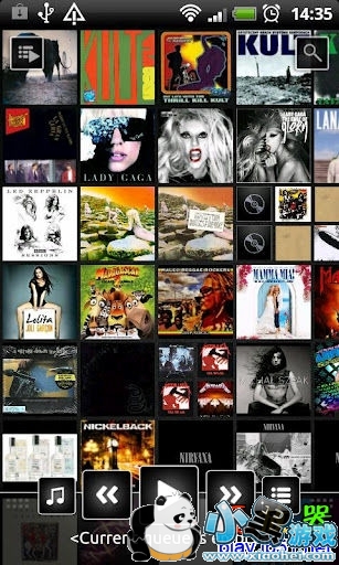 n7���ֲ��������İ�