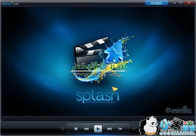 mts������