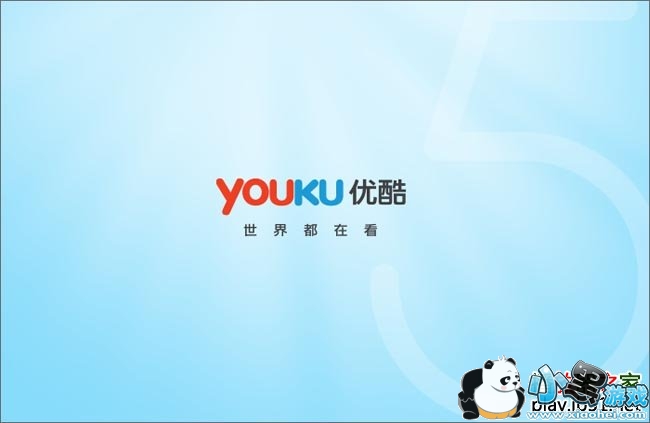 �ſ�ͻ�����ɫ��