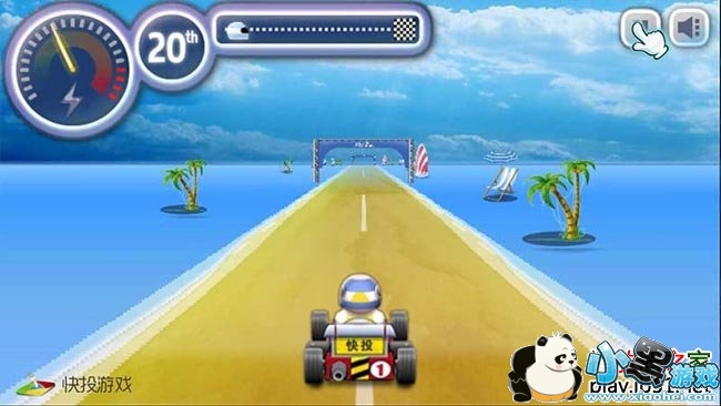 Q���������ܵ��Ӱ�