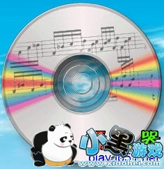 CD������