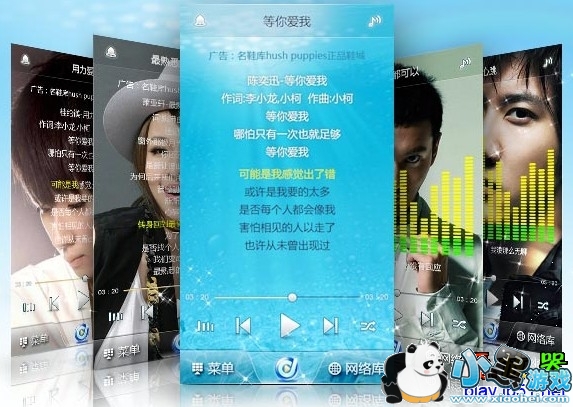 ����s60v5������