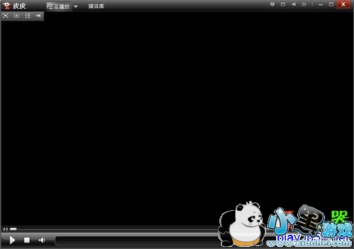 ƤƤ����Ӱ�Ӳ�����