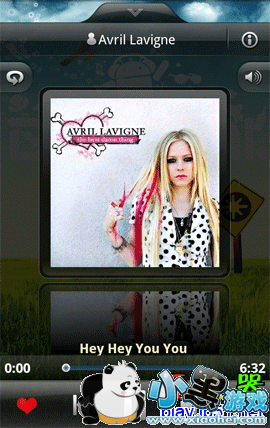 �������� android