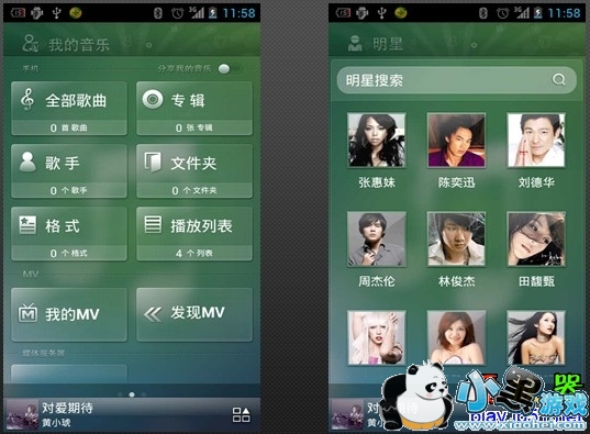 ��Ѹ����