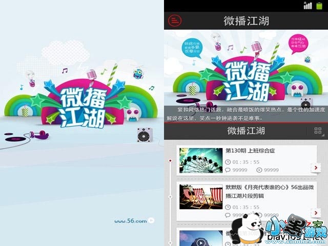 ΢������