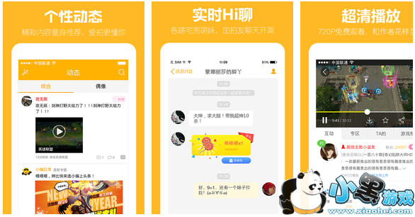 ������Ƶ����