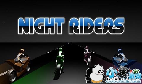 ��ҹĦ�����ܵ��Ӱ�