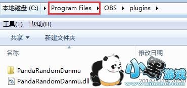 С��«��ètv�����Ļ���