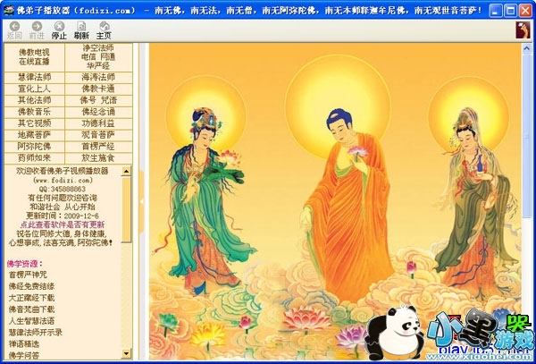 �������Ƶ������