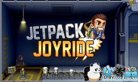 ��������޸�