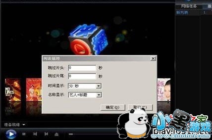 qdvd������