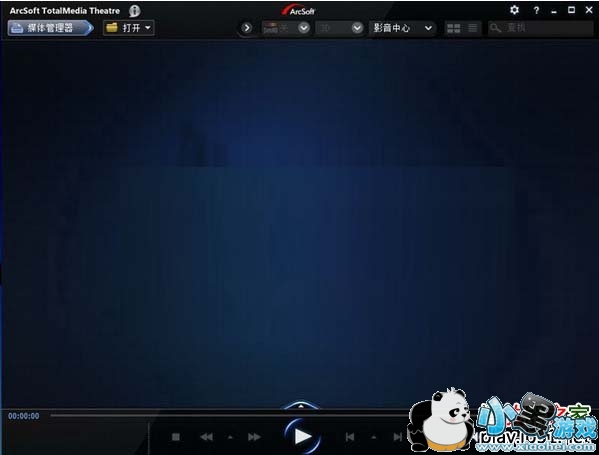 ����DVD��AVCHD���岥����